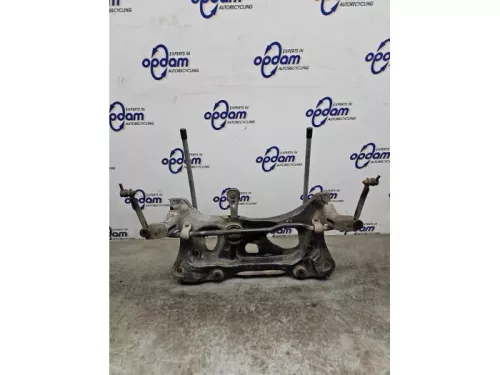 Subframe-8294791 (22456010)