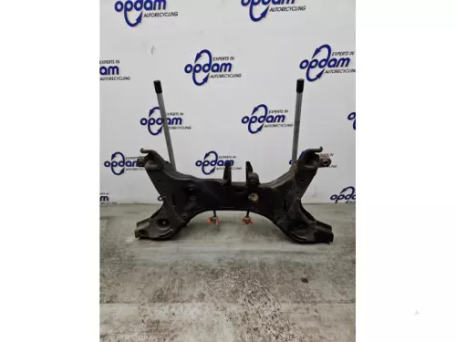 Subframe-8265554