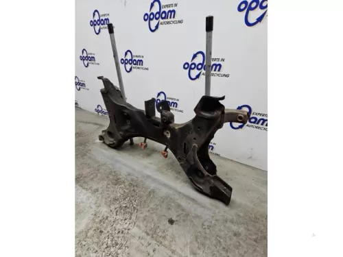 Subframe-8265554 (22014875)