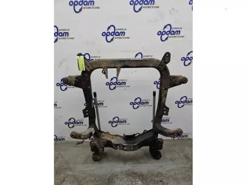 Subframe-8247799 (22516923)