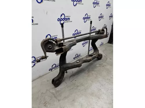 Subframe-8286425 (22055268)