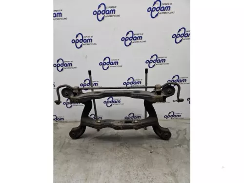 Subframe-8286425