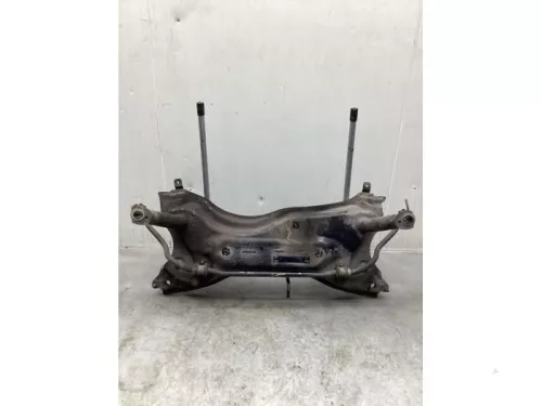Subframe-8124340