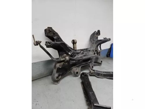 Subframe-8254144 (22326566)