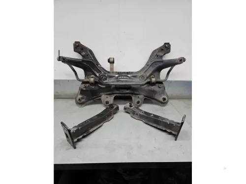 Subframe-8254144 (22326566)