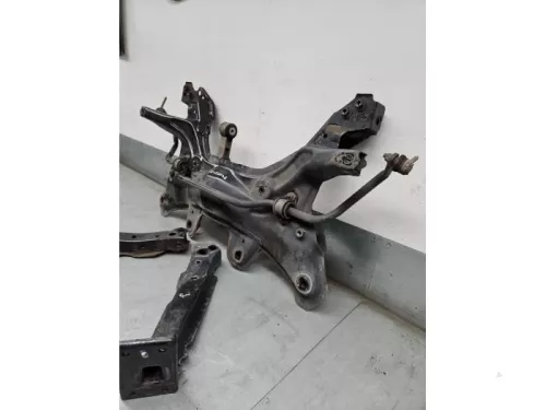 Subframe-8254144 (22326566)