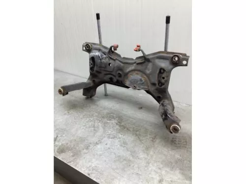 Subframe-7992732 (18695428)