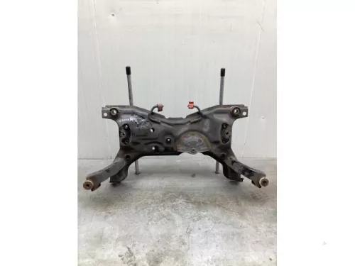 Subframe-7992732 (18695428)