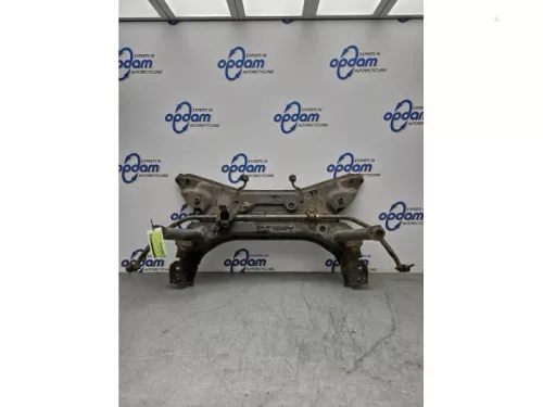 Subframe-8304616 (22589063)