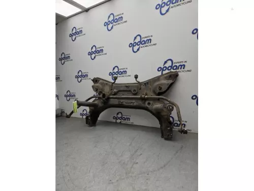 Subframe-8304616 (22589063)