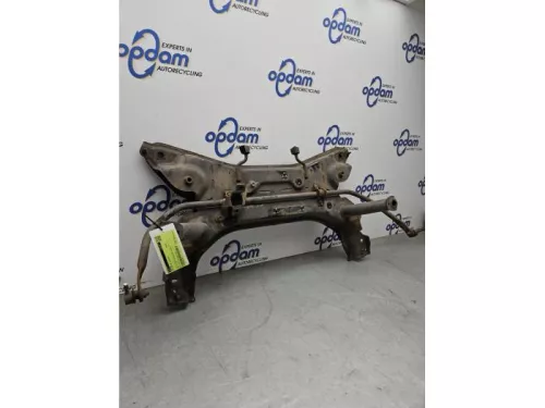 Subframe-8304616 (22589063)