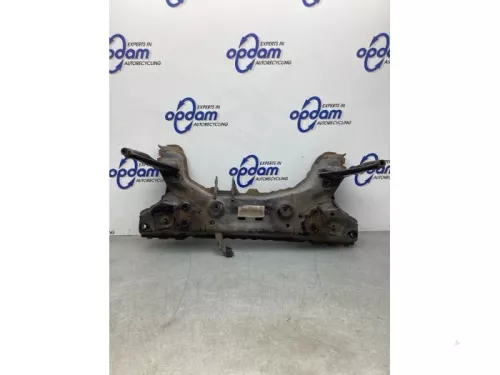 Subframe-7860481 (18495194)