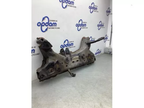 Subframe-7860481 (18495194)