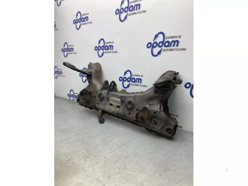 Subframe-7860481 (18495194)