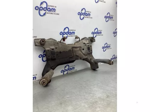 Subframe-8057222 (19475487)