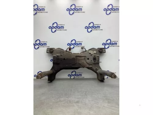 Subframe-8057222 (19475487)