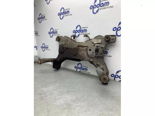 Subframe-8057222 (19475487)