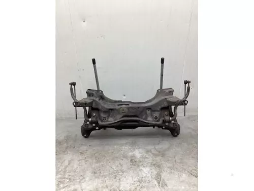 Subframe-8101503