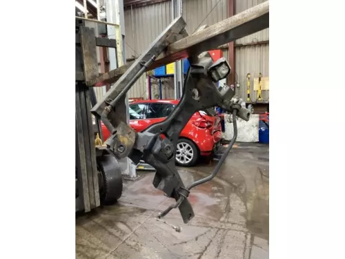 Subframe-7929125 (19916468)