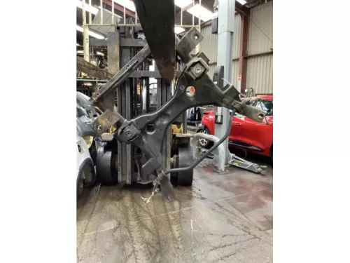 Subframe-7929125 (19916468)