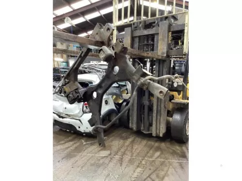 Subframe-7929125 (19916468)