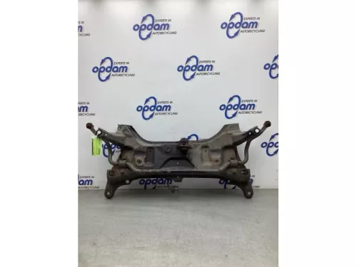 Subframe-8203600 (21368796)