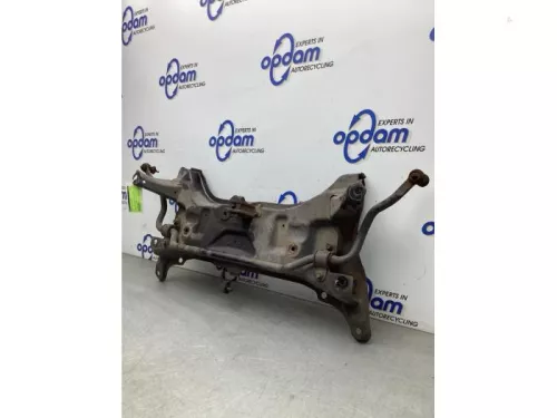 Subframe-8203600 (21368796)