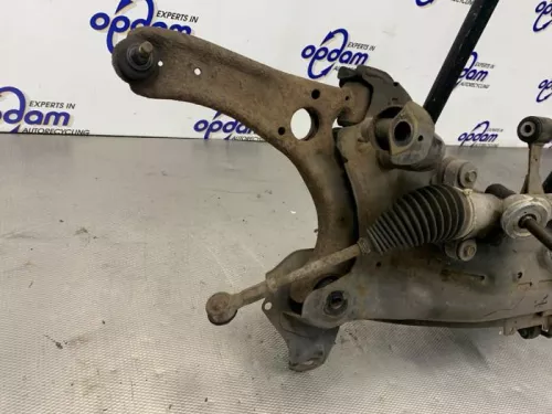 Subframe-8216724 (21814691)