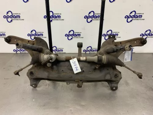 Subframe-8216724 (21814691)