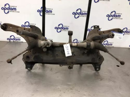 Subframe-8216724 (21814691)