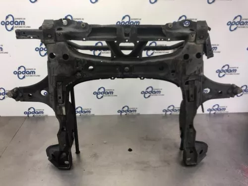 Subframe-7764619 (18689211)
