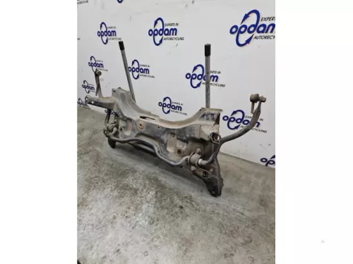 Subframe-8161494 (22519283)
