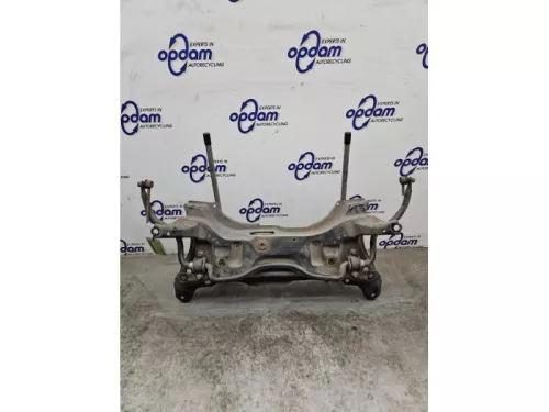 Subframe-8161494 (22519283)