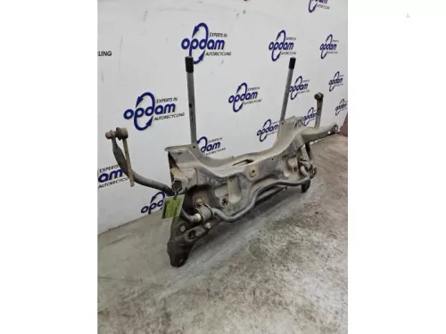 Subframe-8161494 (22519283)