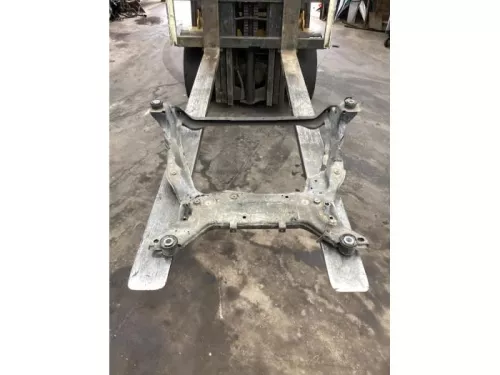 Subframe-8143234 (20383079)