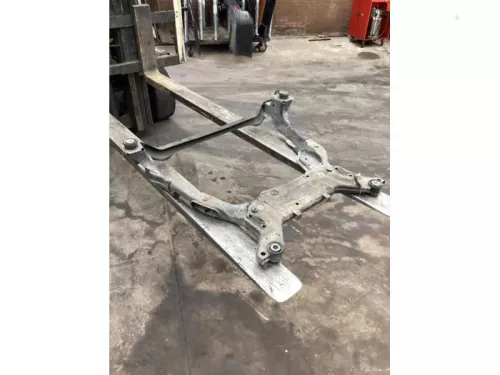 Subframe-8143234 (20383079)