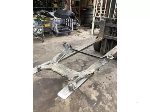 Subframe-8143234 (20383079)