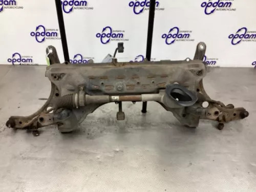 Subframe-8234785 (21334750)