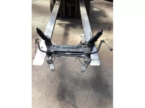 Subframe-8047798 (18946888)