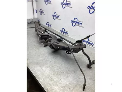 Subframe-8107470