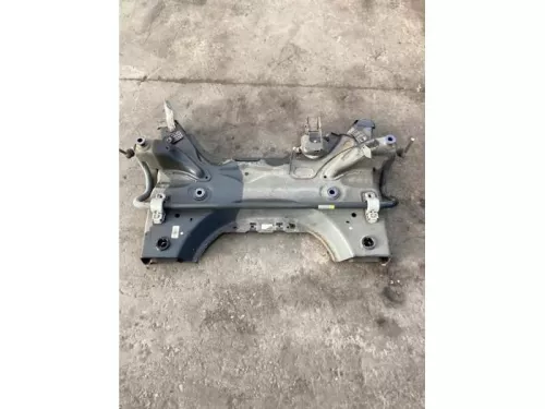 Subframe-8103469 (21539160)