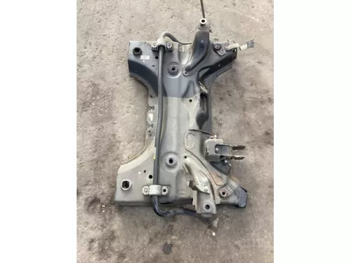 Subframe-8103469 (21539160)