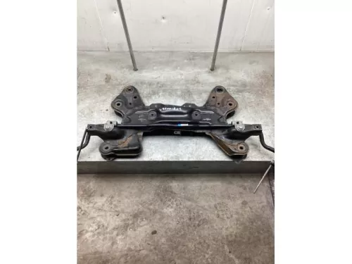 Subframe-7936817 (19676639)