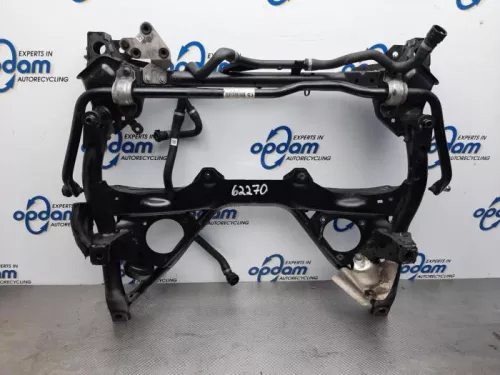 Subframe-7844023 (16038326)