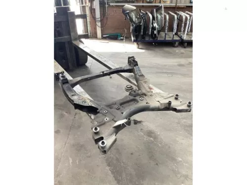 Subframe-8190056 (21029092)