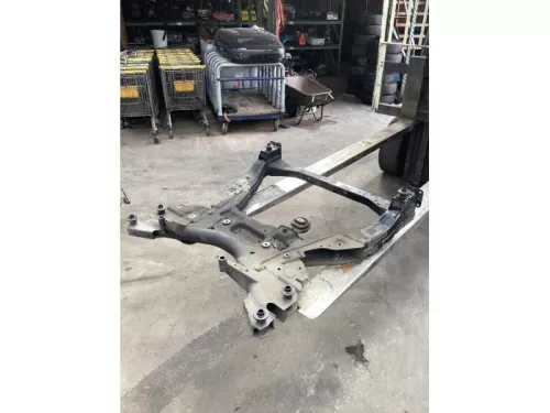 Subframe-8190056 (21029092)