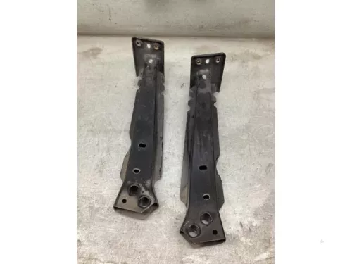 Subframe-8237639 (21782887)