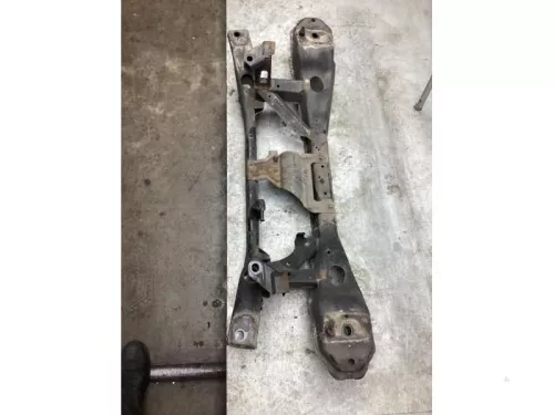 Subframe-8140354 (20043627)
