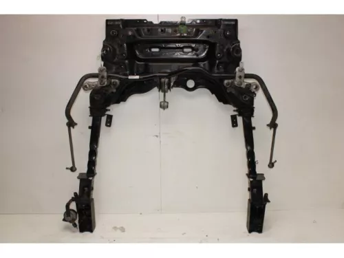 Subframe-7877542 (15031332)