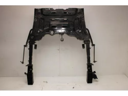 Subframe-7877542 (15031332)